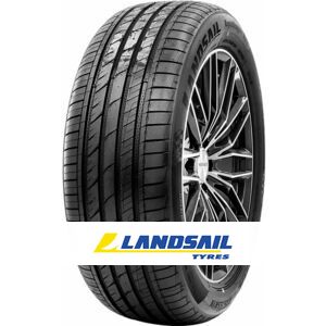 Landsail Rapid Dragon SUV