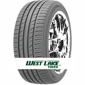 Westlake Zuperace Z-007